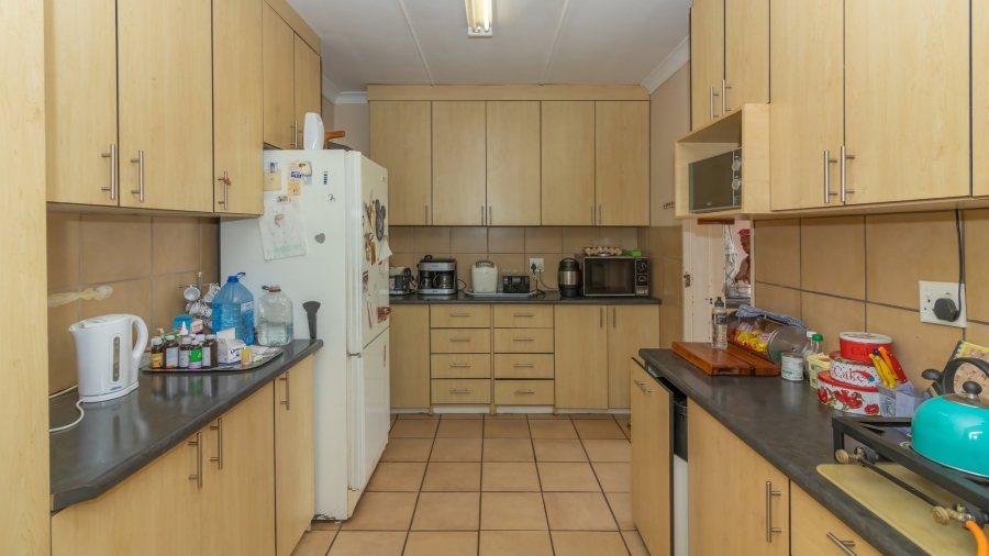 4 Bedroom Property for Sale in Morewag Free State